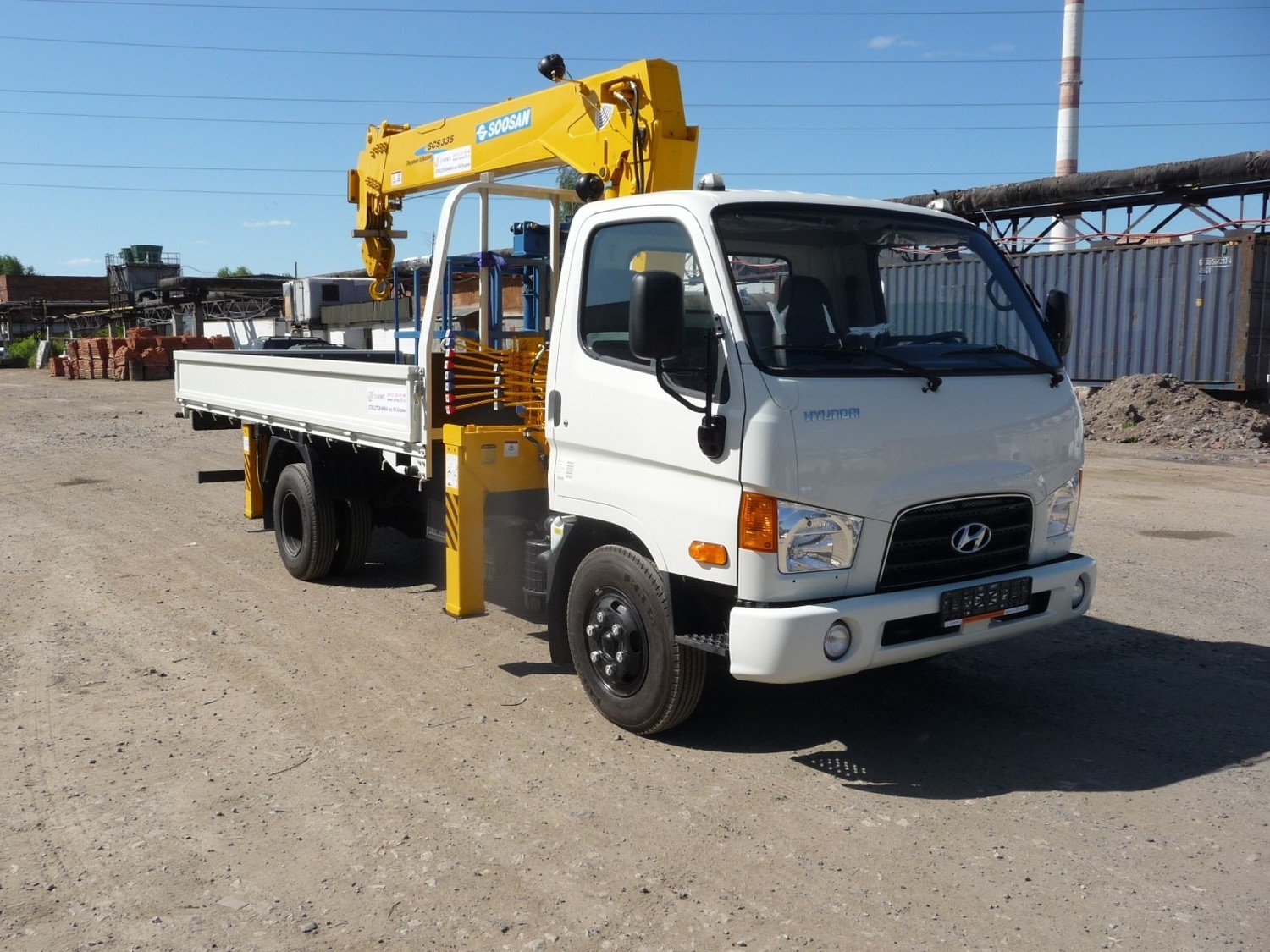 <span style="font-weight: bold;">Доставка тротуарной плитки</span>